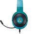 Elf Buddy Don’t Eat Yellow Snow Razer Kraken X Skin